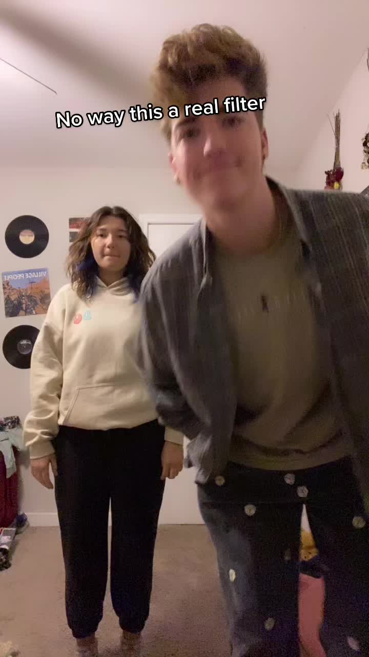 @Joey Klaasen