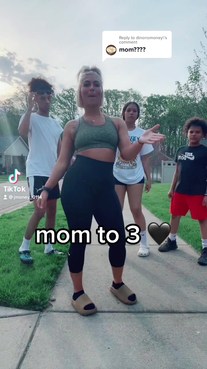 @jmoney
