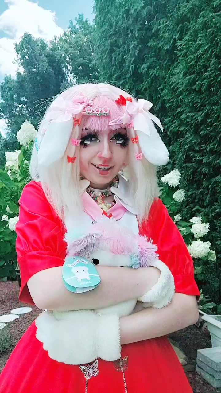 @mintycoffins
