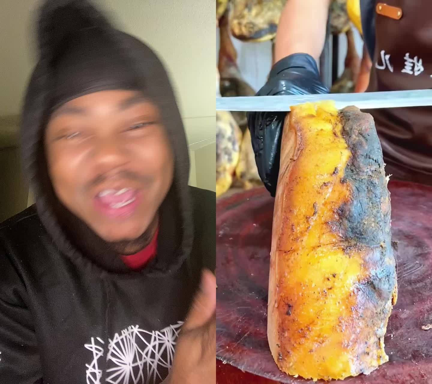 @👑♢ ᵉNן𝓞𝓨 𝓨OǗ𝓡 𝔰Ŧ卂y 🐤