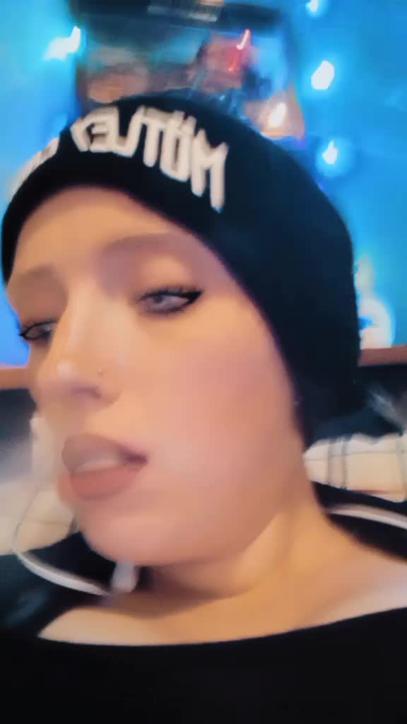 @TheFutureMrsGreeneBackup22