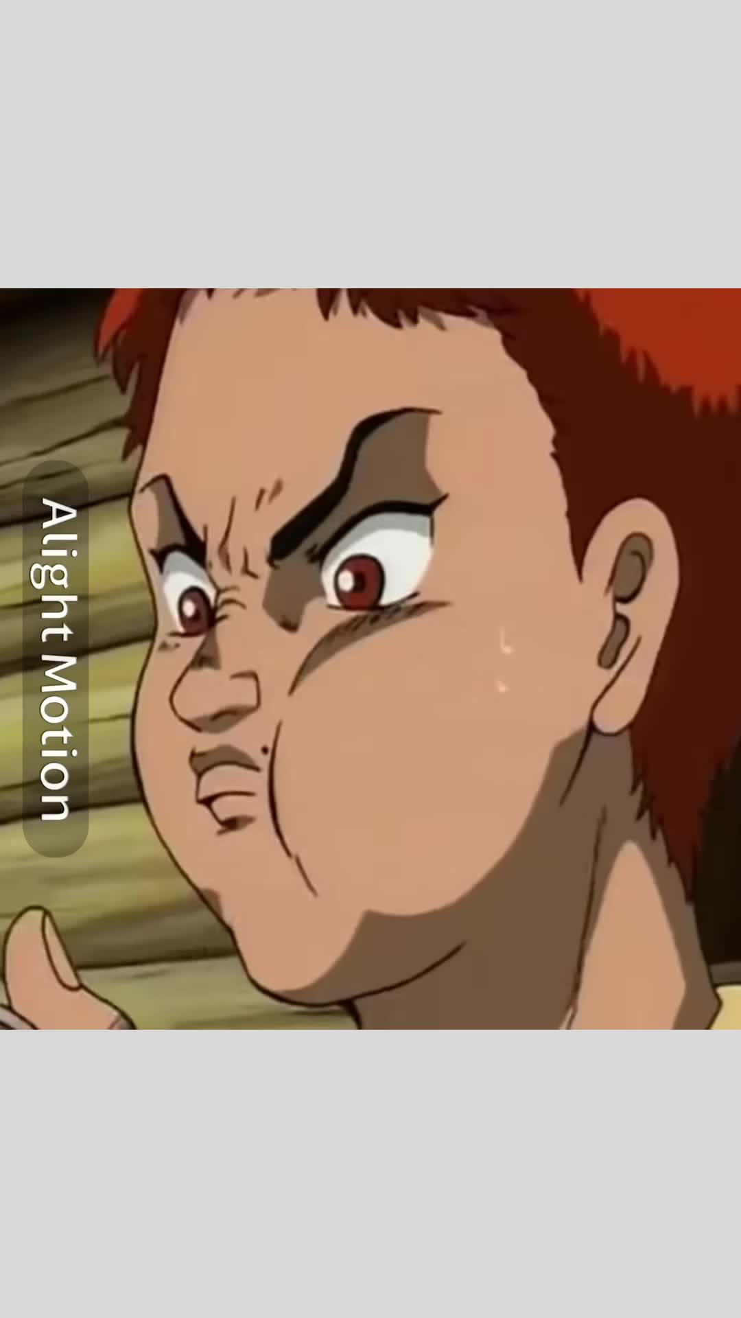 @m0t1vation