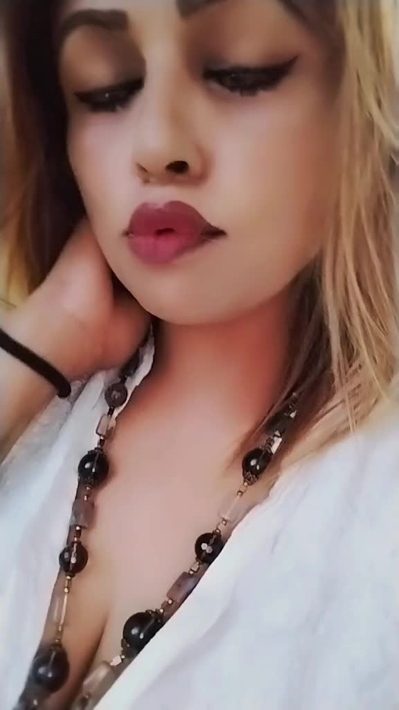 @user62574727885