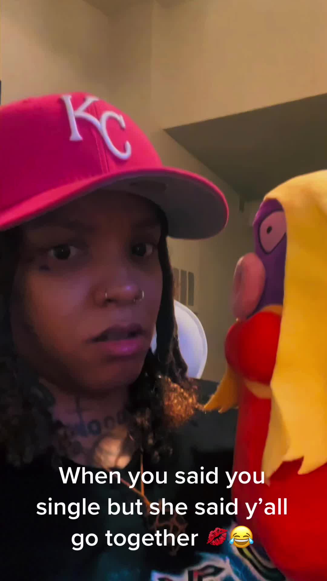 @InsaneJane