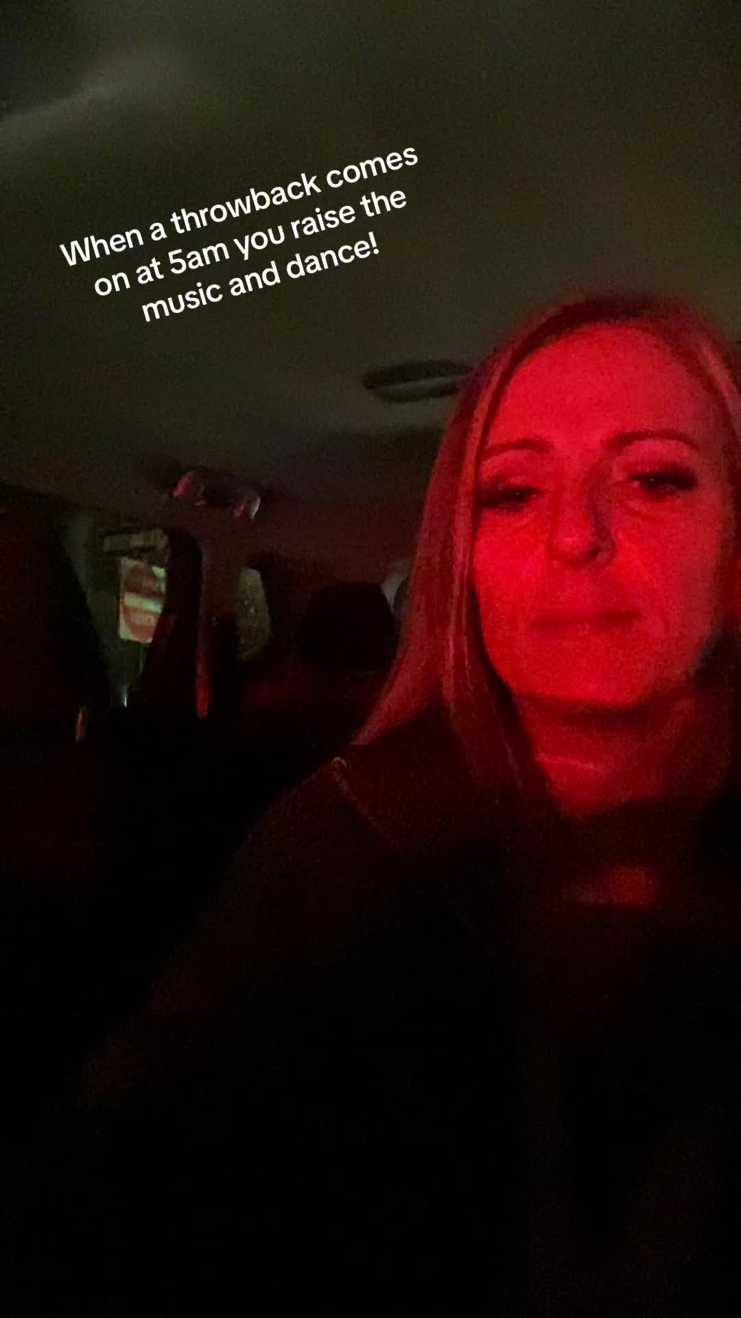 @hazmatgrl