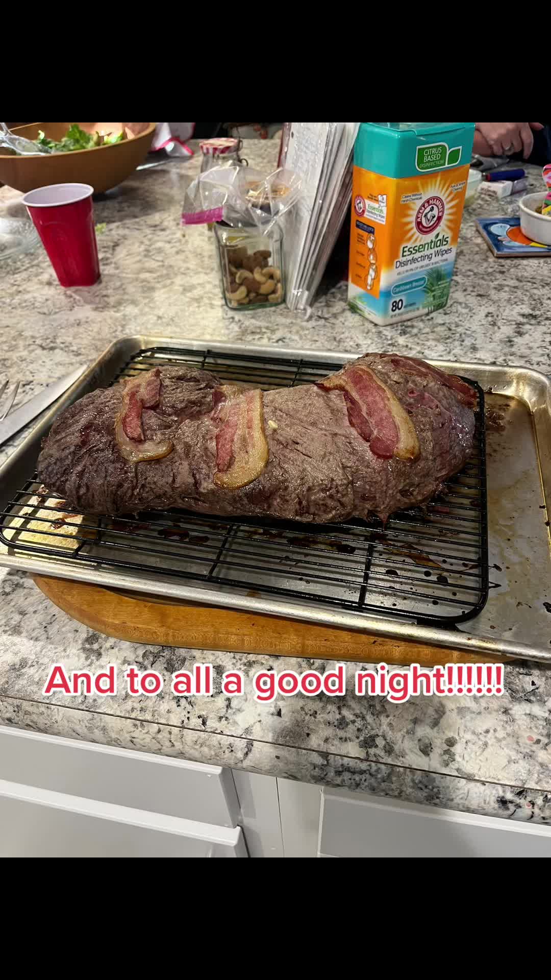@James_klein