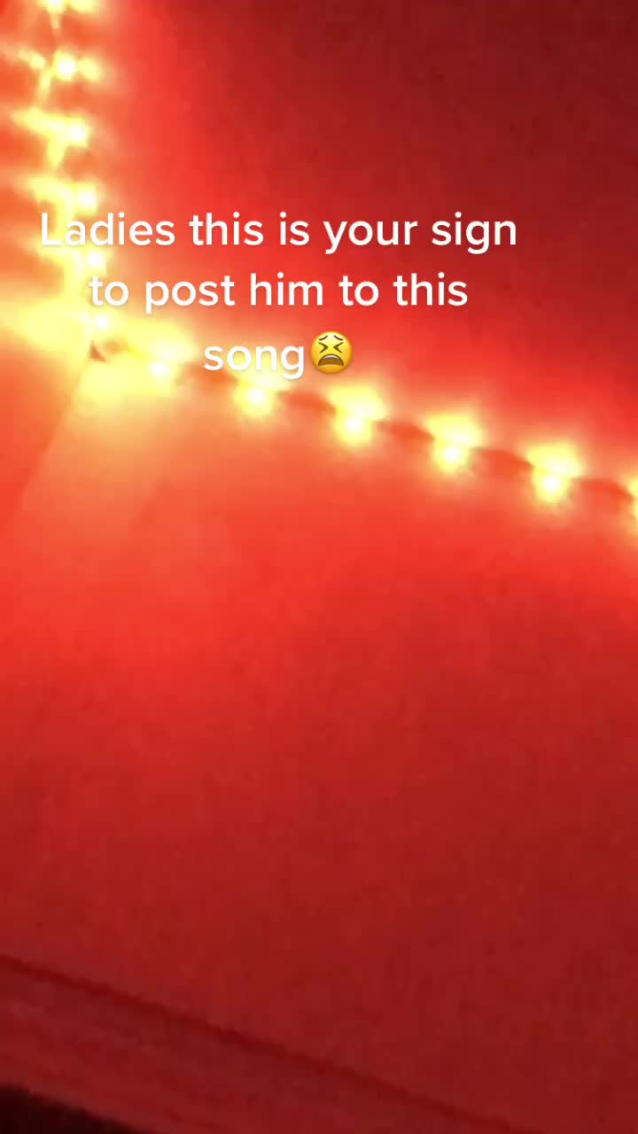 @Pain_Simp._.Hub