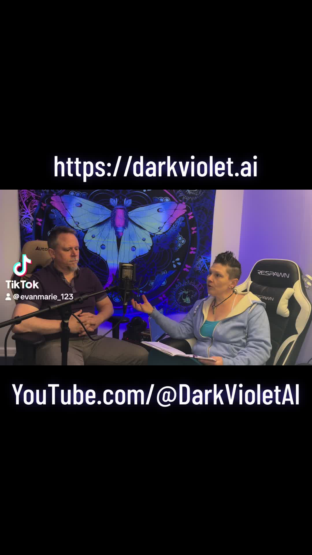@DarkViolet.ai