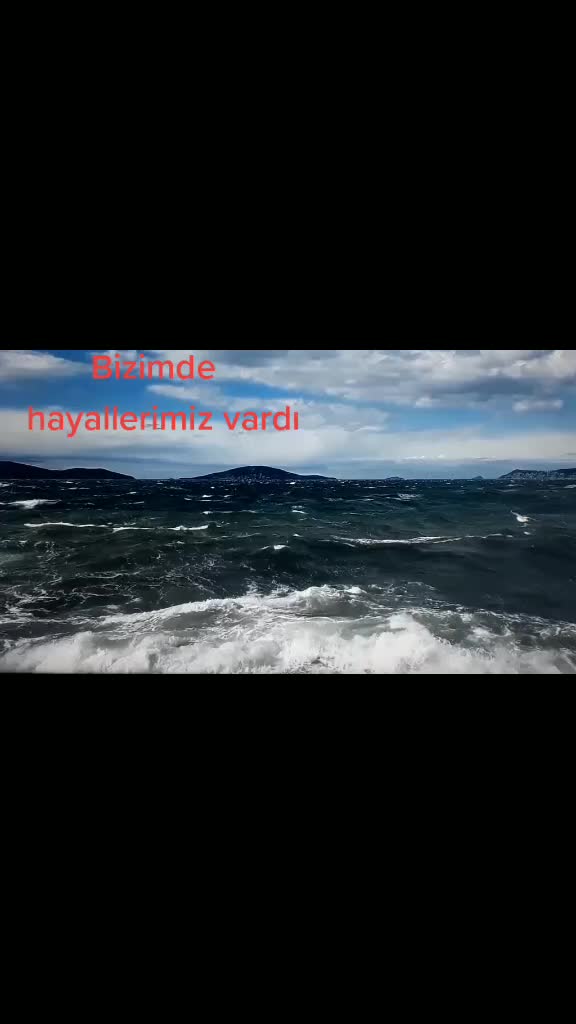 @4406__rıza