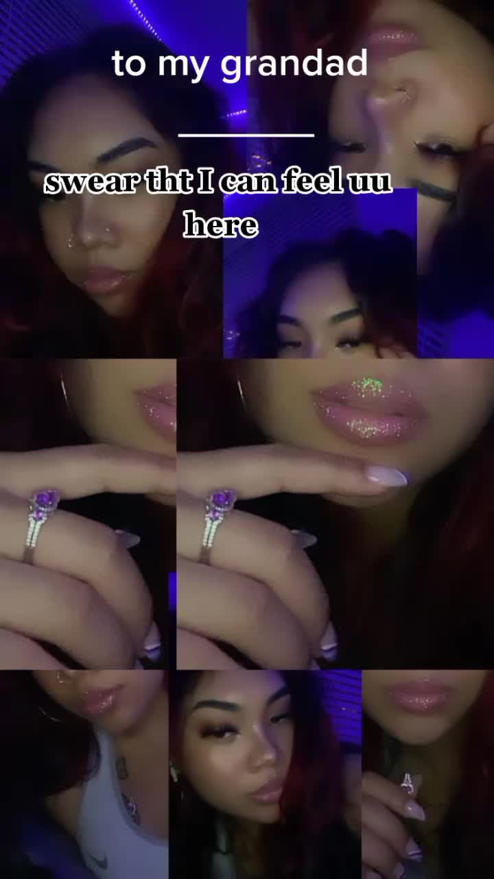 @thetopprxest