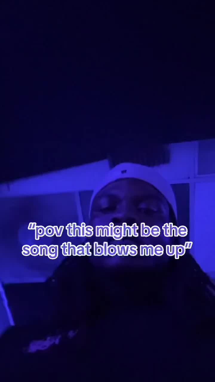@00Rampage