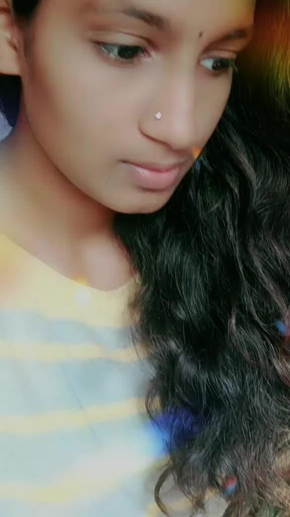@pooja poojapoojaraj