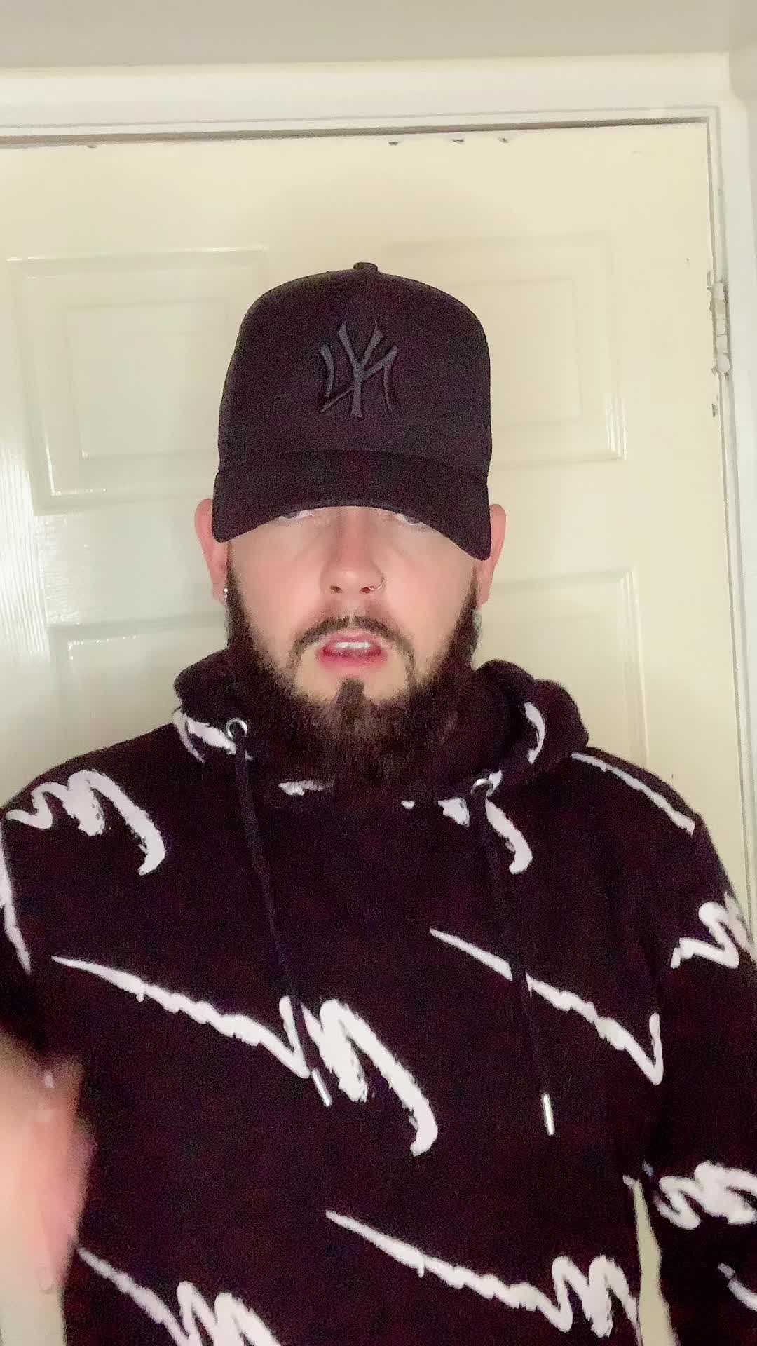@DUBSEK OG