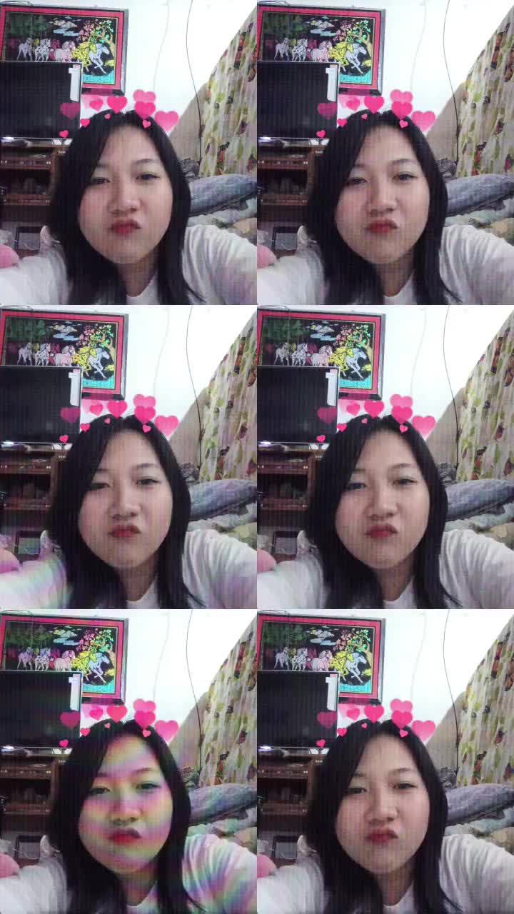 @Alexx