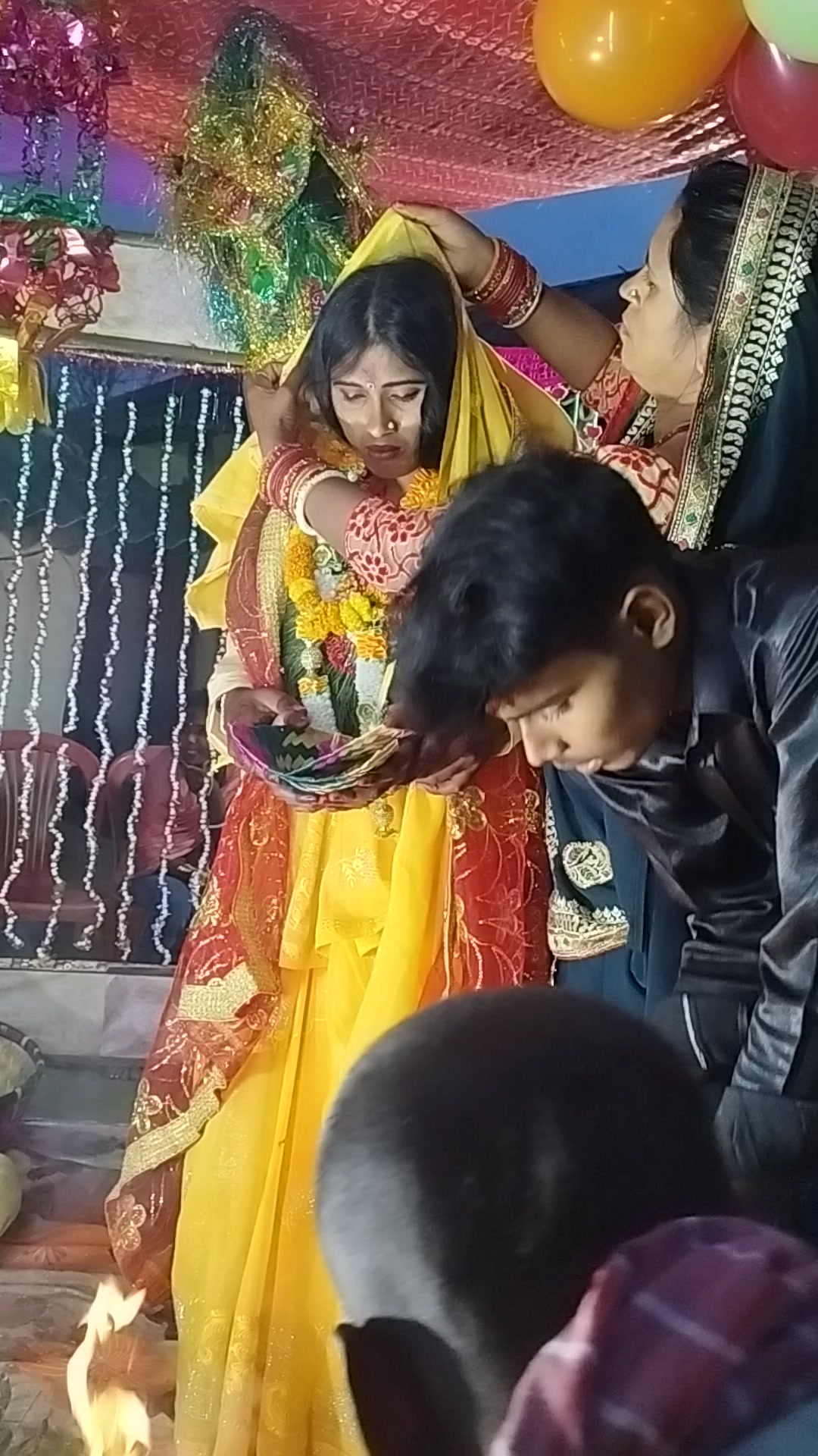 @Mahesh Mahato623
