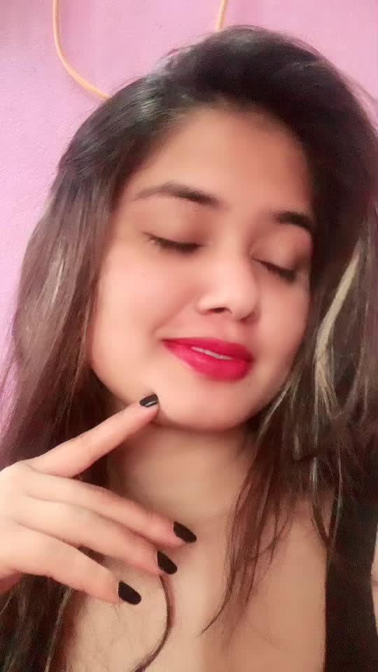 @@soniya 872