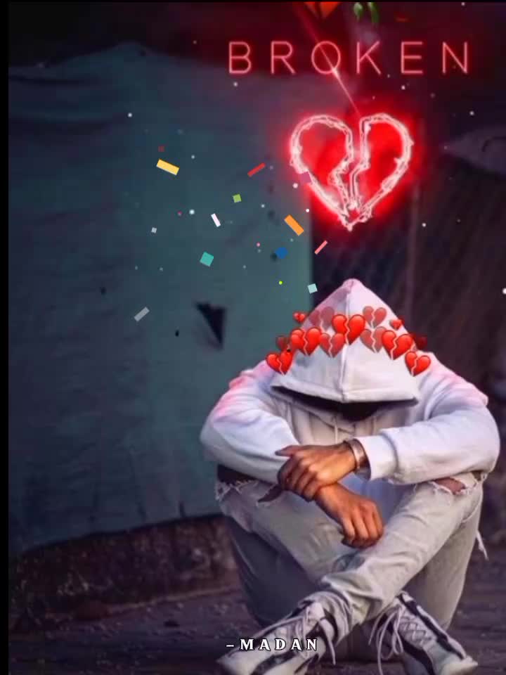 @8848