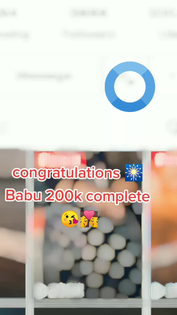@Raidar 🏍️Suriya 🤟💔