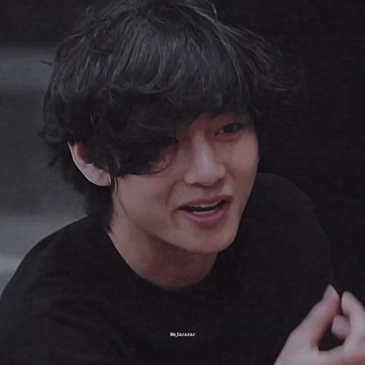 @✨ 𝐥𝐢𝐤𝐞 𝐜𝐫𝐚𝐳𝐲 ✨