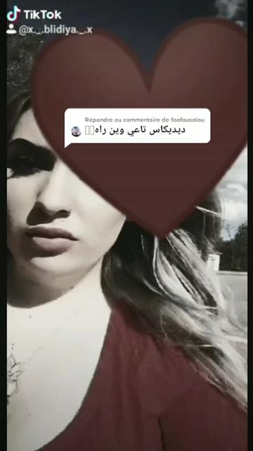 @X._.BlidiYa._.X