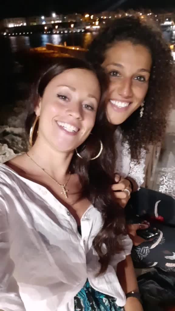 @Maria Grazia