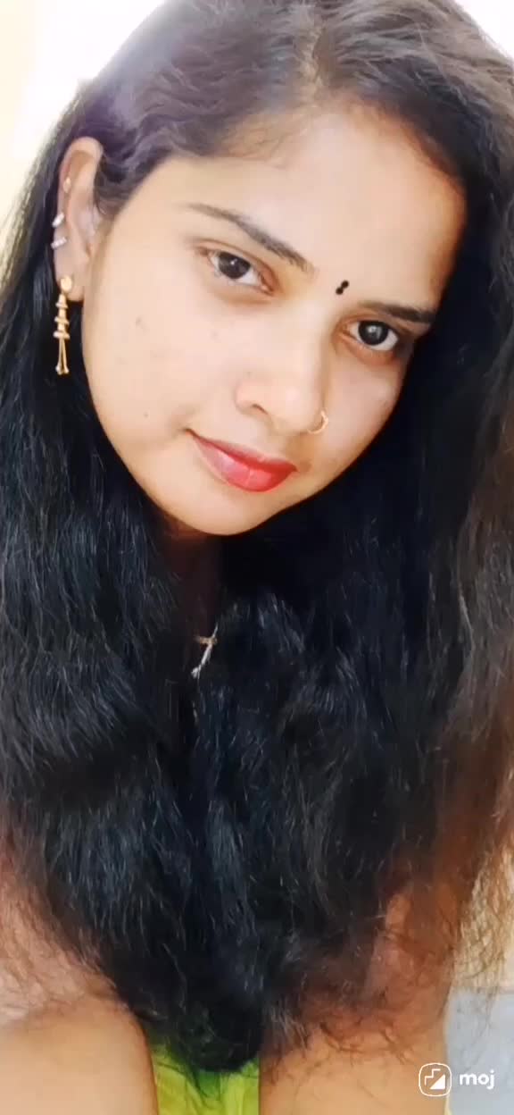 @I hate my life