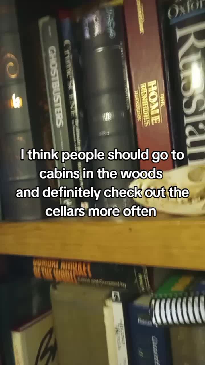 @lilith nicole