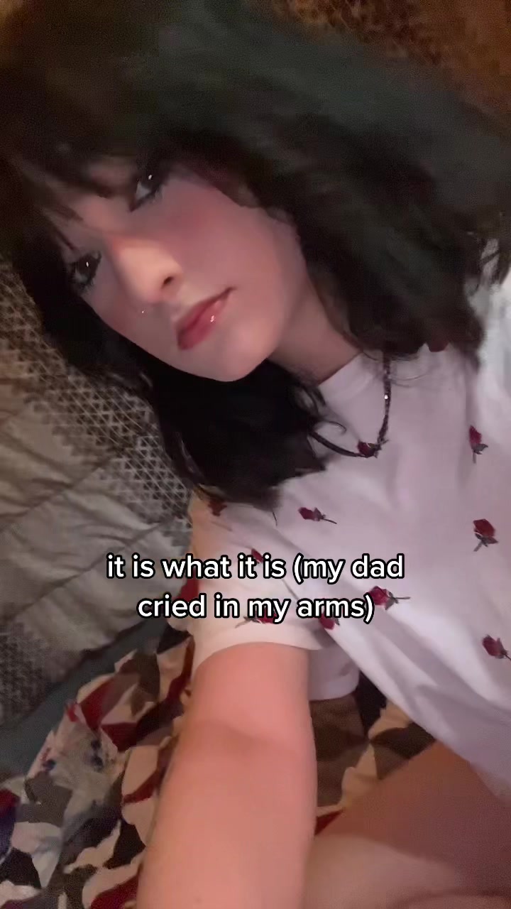 @&zwj;