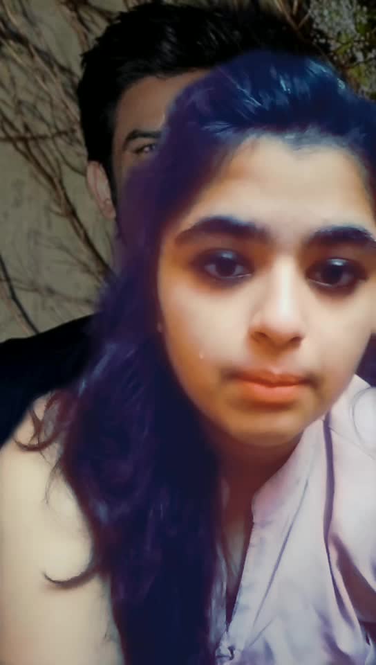 @Priya Hariyani