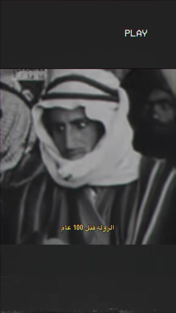@أحمد الخطيب | 🩶