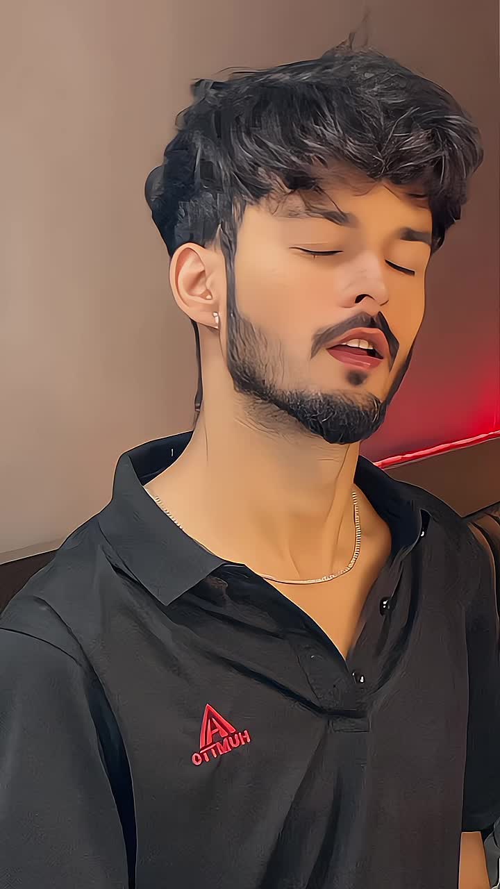 @𝐴ℎ𝑡𝑖 𝑆ℎ𝑎𝑚🫀