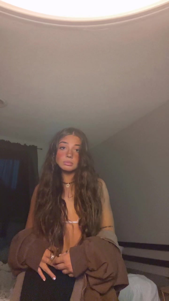 @lexi