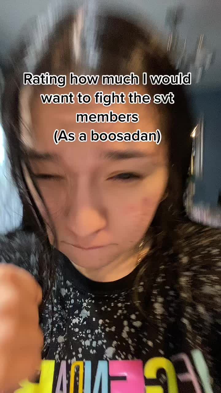 @Ana