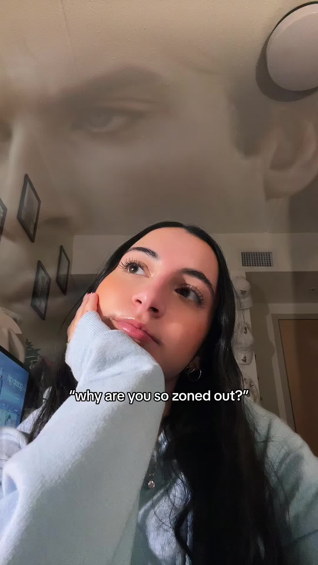@Gabriella Morello