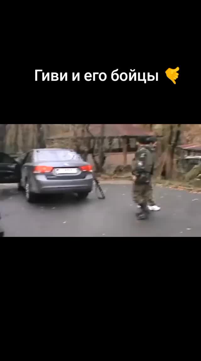 @WAGNER _2023