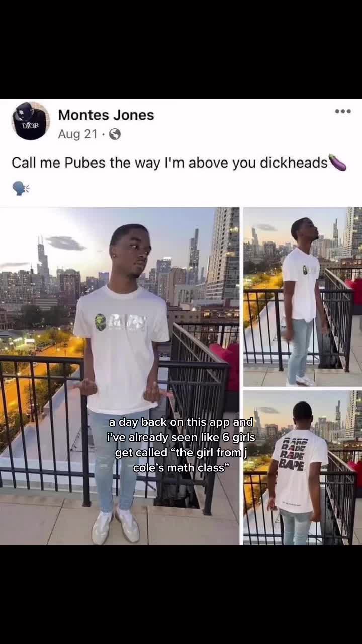 @george