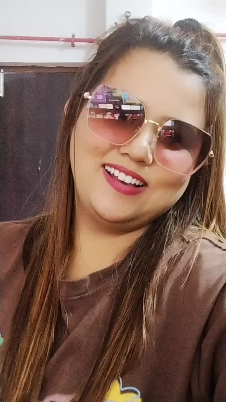 @jyoti lama