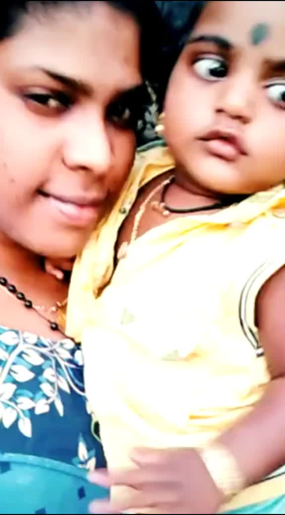 @കൃഷ്ണേന്ദു