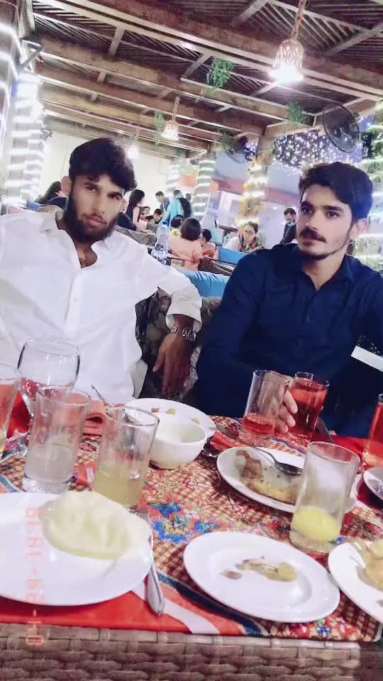 @zairi 🦁🇵🇰