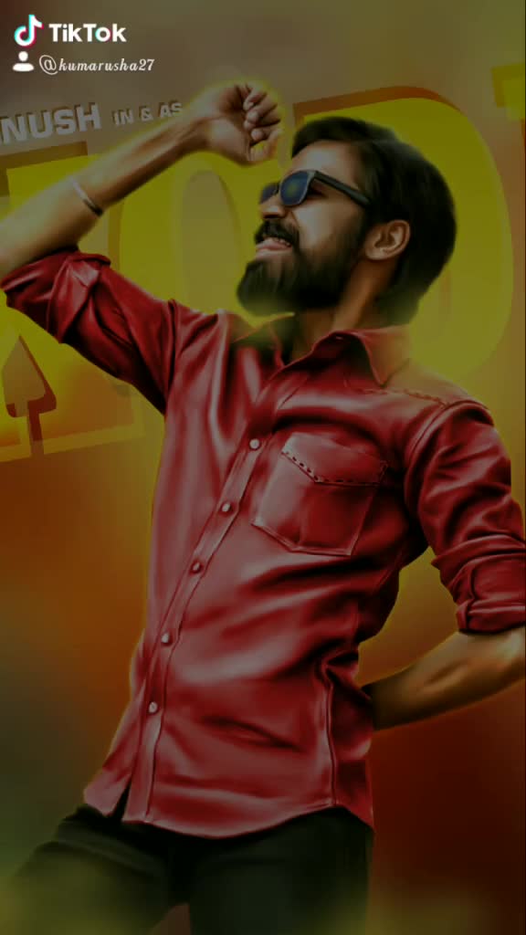 @sasi usha