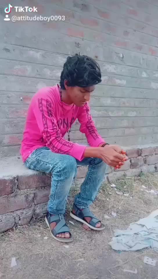 @&auml;_t_ť_i_t_&ugrave;_đ_&euml; b&oacute;&yuml;