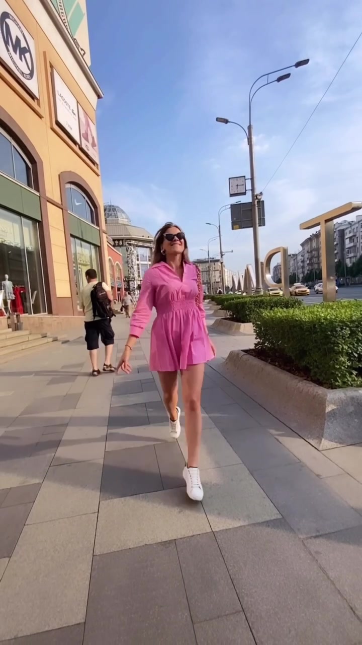 @Анна Костусева