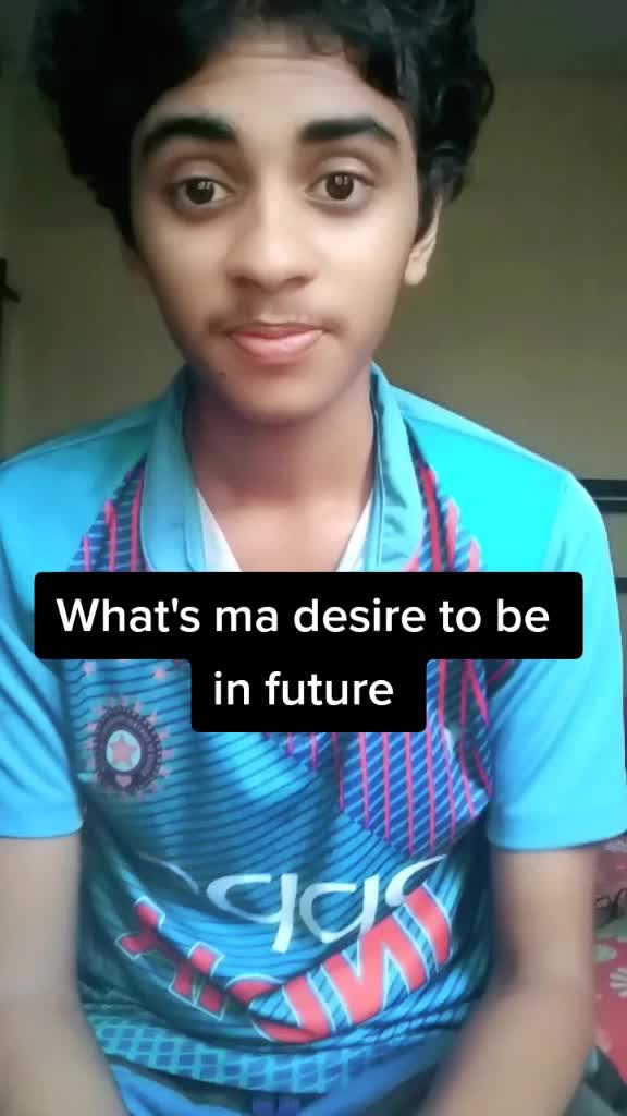 @manumon