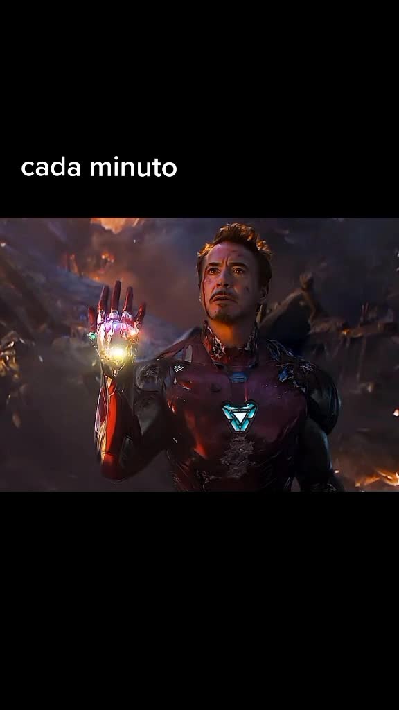 @tomdaya