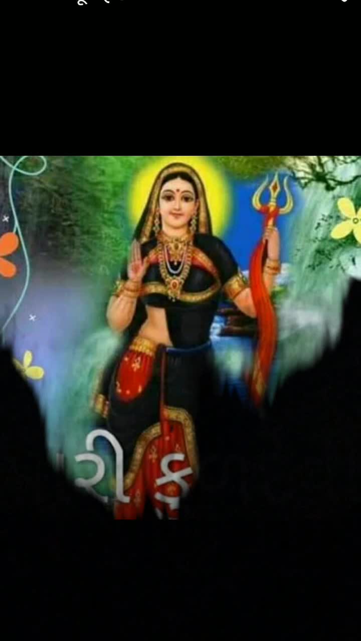 @Mafiya Bharvad 8182