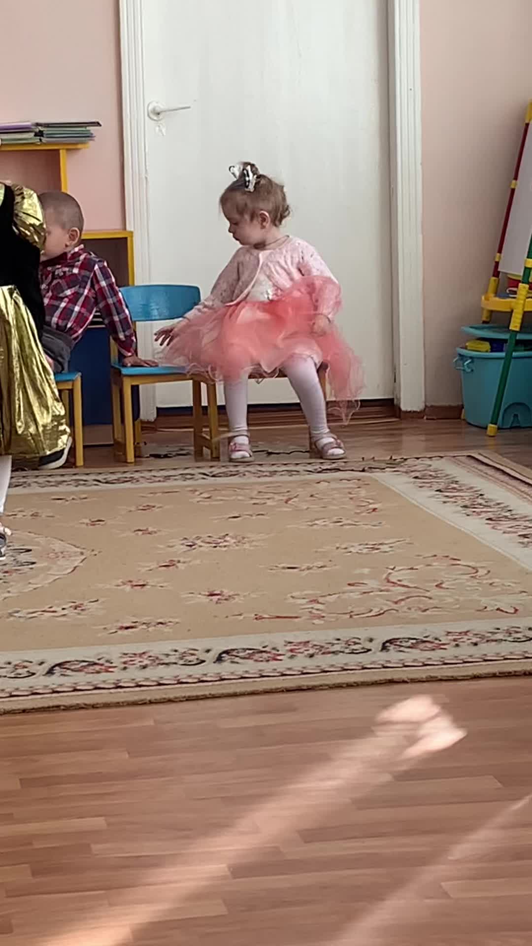 @alinareshetskaya