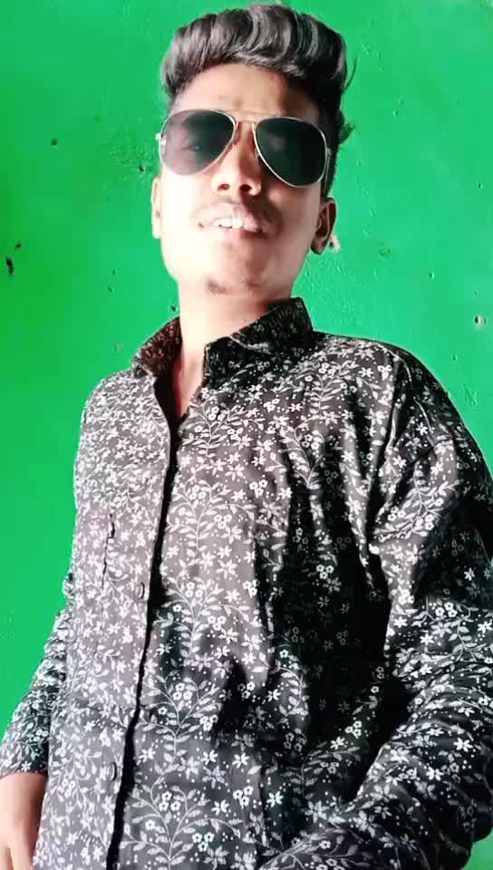 @Anil shinde5521