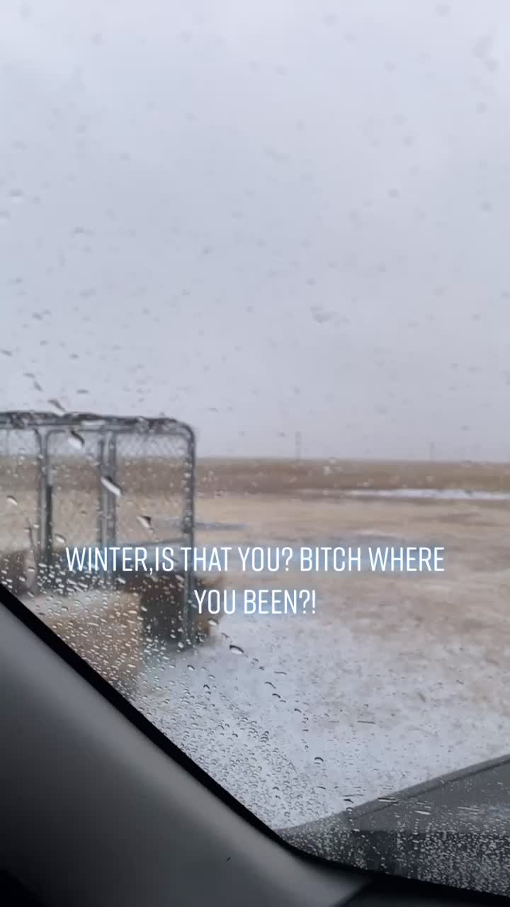 @Julia