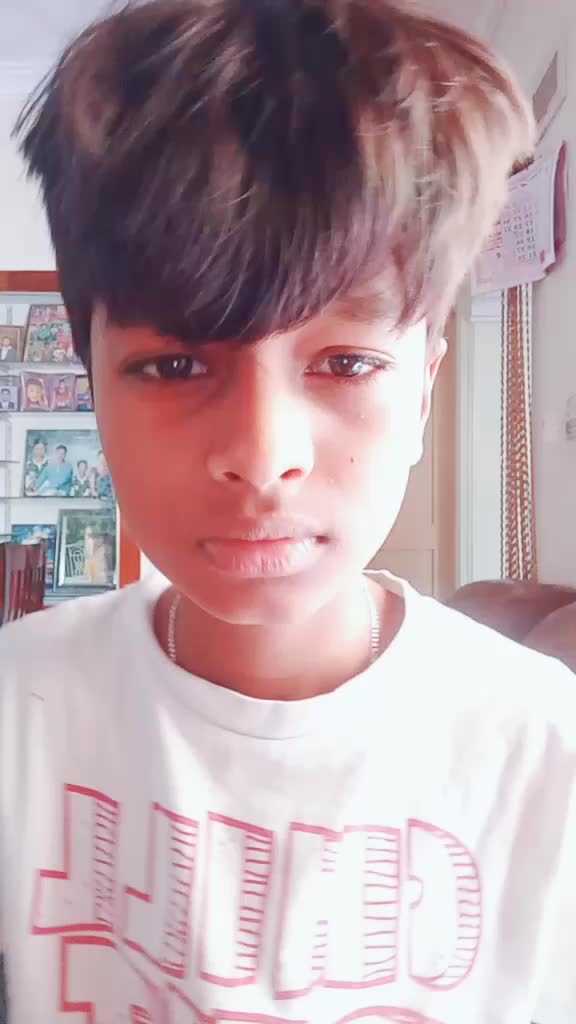 @Deepaappu