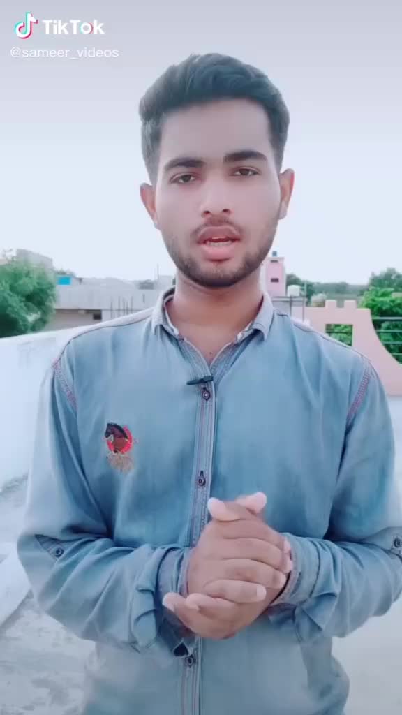 @monu model
